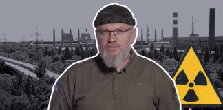 Средства против городских жителей: Как глава города Кривого Рога Александр Вилкул готов выручать для мультимиллионеров «Криворожсталь»
