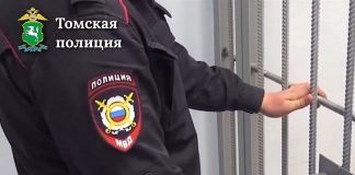 Директор томской УК, организовавший поджог автомобиля, причастен к аналогичному преступлению