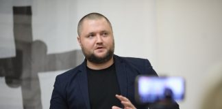 Создатель telegram-канала получил пять лет за вымогательство у сотрудника полиции 300 тыс. руб. за непубликацию его интимных снимков
