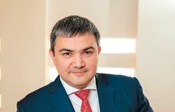 Шулеры зашли с «Виакарда».