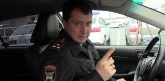 Алексей Сафонов без квартир, машин и золотого унитаза.