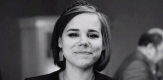 Дистанцируясь от убийства Дугиной: лжелибералы устроили «пляску на костях»
