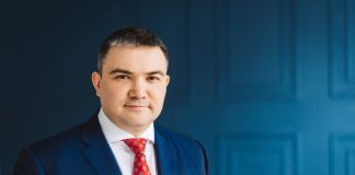 Как домашний клан Курмаевых пробует «слить» у поставщиков горючего 28 миллиардов руб.