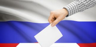 Выборы, выборы – все претенденты… титановые. ВСМПО-Ависма увлеклась политической вознёй