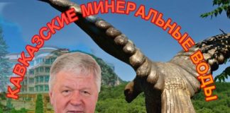 Спасение из «лап» Шмакова: здравницы Ставрополья обрели новую жизнь