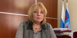 Главу новосибирского Росздравнадзора отправили под домашний арест
