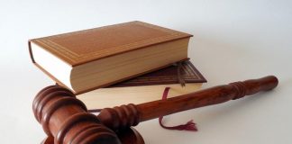 Игорный бизнес в Иркутске принёс организаторам почти 200 миллионов
