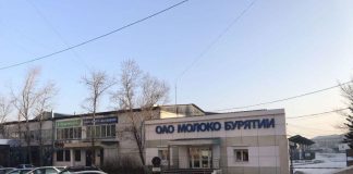Инсайд. Как разворовали «Молоко Бурятии»