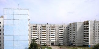 Инсайд. За честность, ум и смелость, если коротко