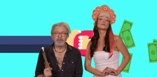 Кавер-группа «Ленинграff» и запрещённая в Норильске песня