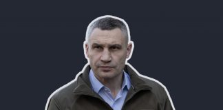 Кличко против Зеленского: что не смогли поделить глава города города Киев и глава Украины