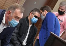 Кожу «Рф» поддержал арбитраж