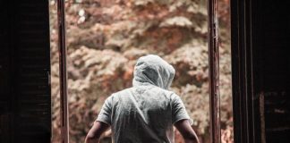 Красноярские силовики искали душителя с Красраба, но его не существует
