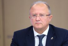 Михаил Федяев вышел из тюрьмы: почему виновного в многочисленных смертях предпринимателя отпустили на свободу?