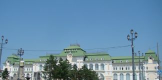 Михаил Мишустин подписал постановление об увеличении кешбэка за поездки на Дальний Восток