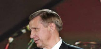 Московскую недвижимость завернули в Генеральную прокуратуру