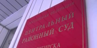 «Неугодные или неугодившие?»: почему арестовали председателя «Елки» и экс-руководителя МСЭК