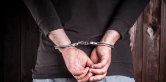 Новосибирский депутат почтой заказал наркотики из Германии