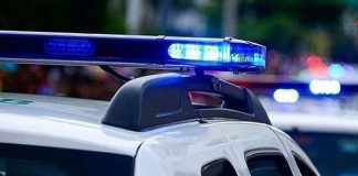 Обокрали нексколько домов известных рязанских олигархов в жилом комплексе в Солотче возле санатория «Сосновый бор»