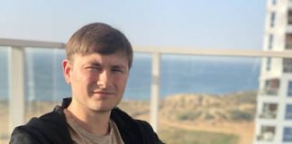 Похоронное дело перевоплотился в уголовное