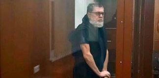 Ректор «Шанинки» Зуев признал вину по делу о мошенничестве и возместил более 15 млн рублей ущерба