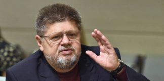 Следствию пригодилась помощь нарколога