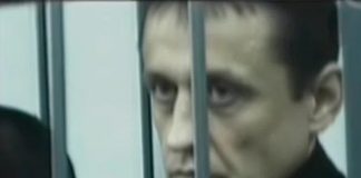 Смотрящий за Белоруссией или завербованный агент КГБ? Что известно об аресте авторитета Саши Кушнера?