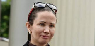 Суд не услышал защитника