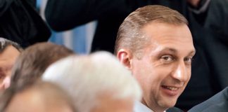 Суду прописали медицинские препараты