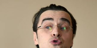 В геологической разведке злоупотребили рублем