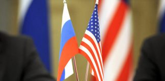 В МИД РФ пригрозили США разрывом дипломатических отношений, если Россия будет объявлена страной – спонсором терроризма