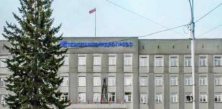 В Новосибирске на руководителей «Тяжстанкогидропресса» возбудили два уголовных дела