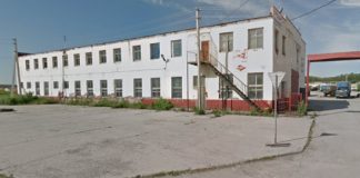В Новосибирской области откроют исправительный центр рядом со школой и детсадом
