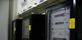 В Прибайкалье и Хакасии могут ввести дифференцированный тариф за электричество