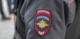 В Росздравнадзоре Новосибирска прошли обыски