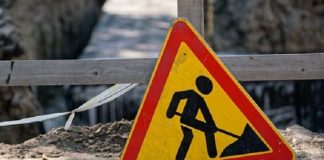 В Томске новую тепломагистраль присоединят к системе теплоснабжения без отключения горячей воды