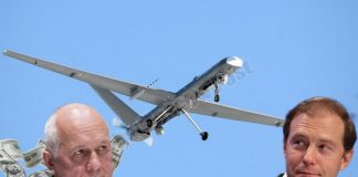 Небеса необетованные: дела Руслана Сагитова и Андрея Шевченко дали течь