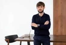 Мутная платина директоров FrendeX.