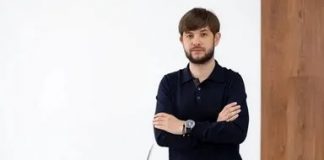Мутная платина директоров FrendeX.