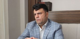 Бывший-партнеру сети Traveler’s Coffee подкуп опера новосибирского ОЭБиПК МВД и поджог собственности соперников сложили в семь лет и 7 месяцев колонии