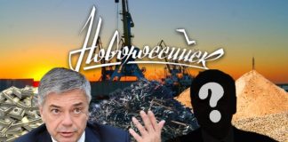 Делу Шишкарёва поможет Шалва