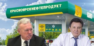 Мал Золотарёв, да Уссу дорог