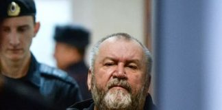 Умер сам, но как по плану.