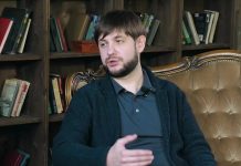Тришаков и Насыбуллин подвергнуты аресту за хищение больше 200 млн руб., бывший-телевизионная ведущая и «лицо» пирамиды Мадиярова с папой и супругом в розыске