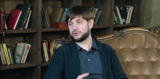 Тришаков и Насыбуллин подвергнуты аресту за хищение больше 200 млн руб., бывший-телевизионная ведущая и «лицо» пирамиды Мадиярова с папой и супругом в розыске