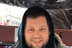 Андрей Мысливцев поставил на Рублевку.