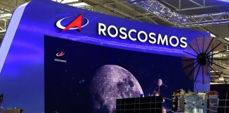 Бывшие руководителя «дочки» «Роскосмоса» получили 2,5 и два года условно за растрату 70 млн руб