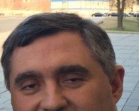 Максим Петров и Павел Татарцев проели «РК-Актив».