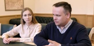 Гульнару Каримову выселяют из Москвы.