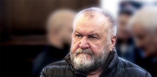 Как далекий родственник Александра Щукина Максим Репин пробует «унаследовать» бизнес-империю «угольного короля»